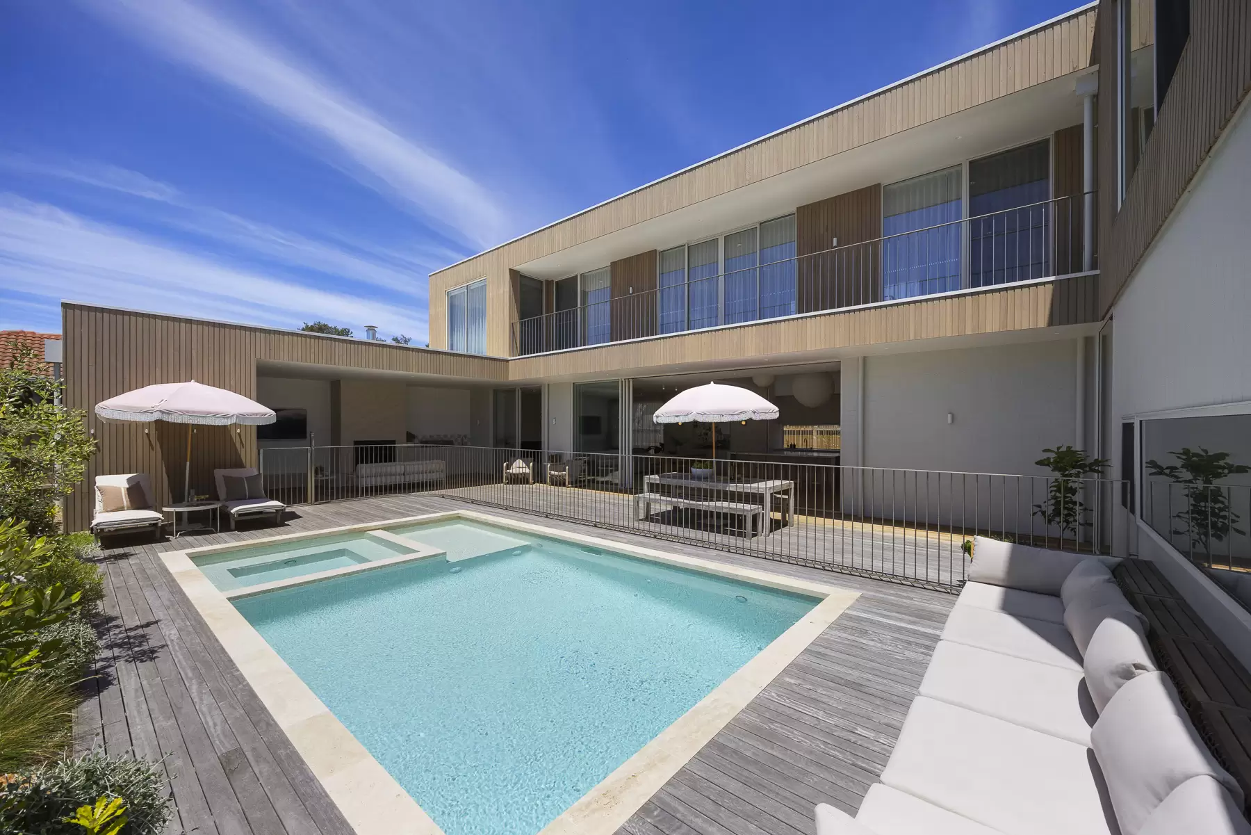 Lot 8 & 10,  McGregor Road, Pakenham, Rye - Image 1