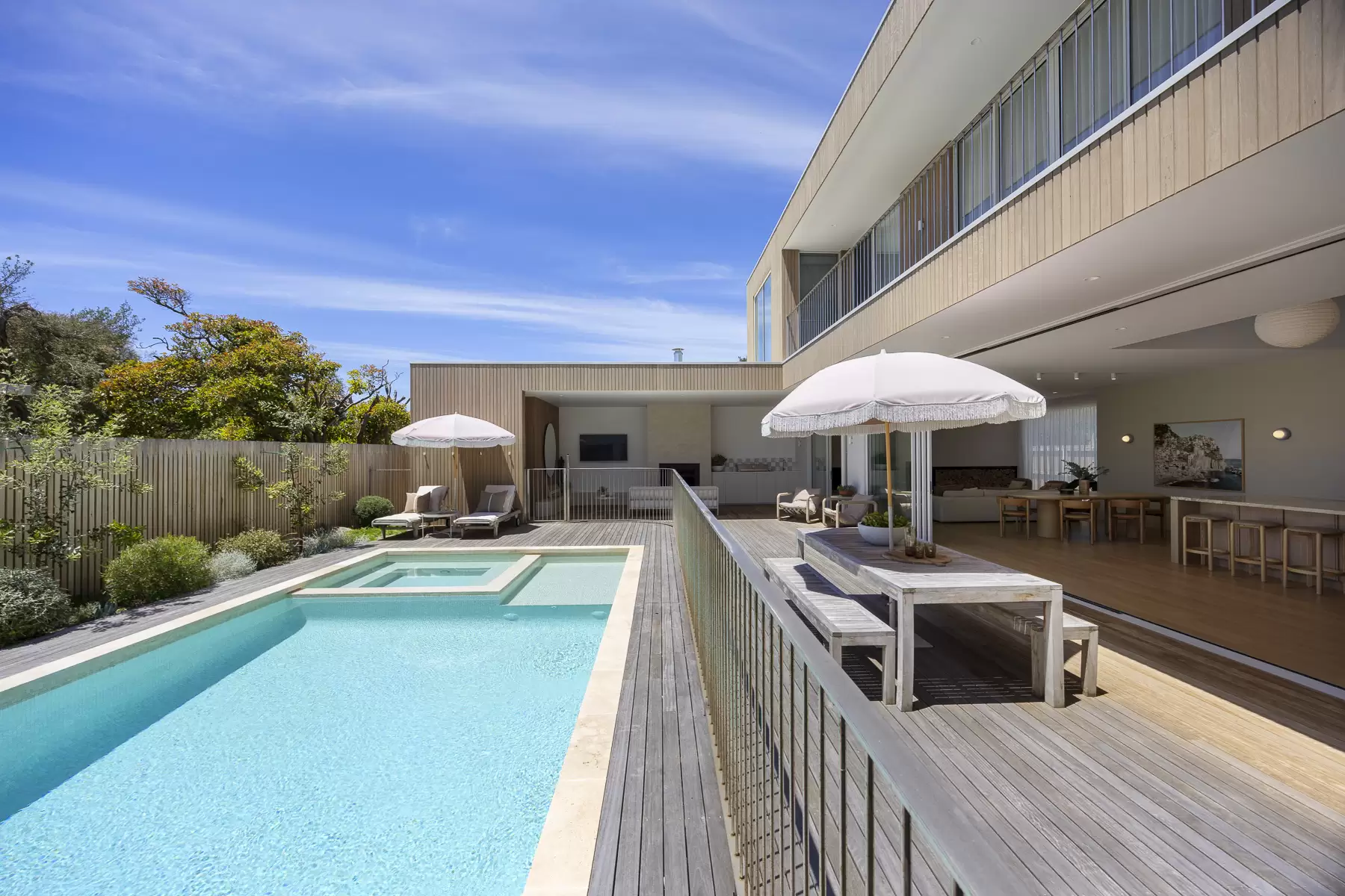 Lot 8 & 10,  McGregor Road, Pakenham, Rye - Thumbnail 2