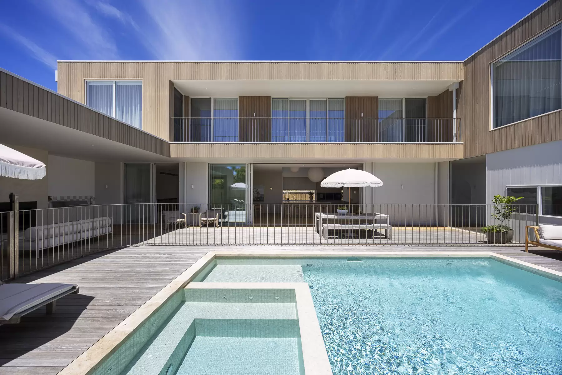 Lot 8 & 10,  McGregor Road, Pakenham, Rye - Thumbnail 3
