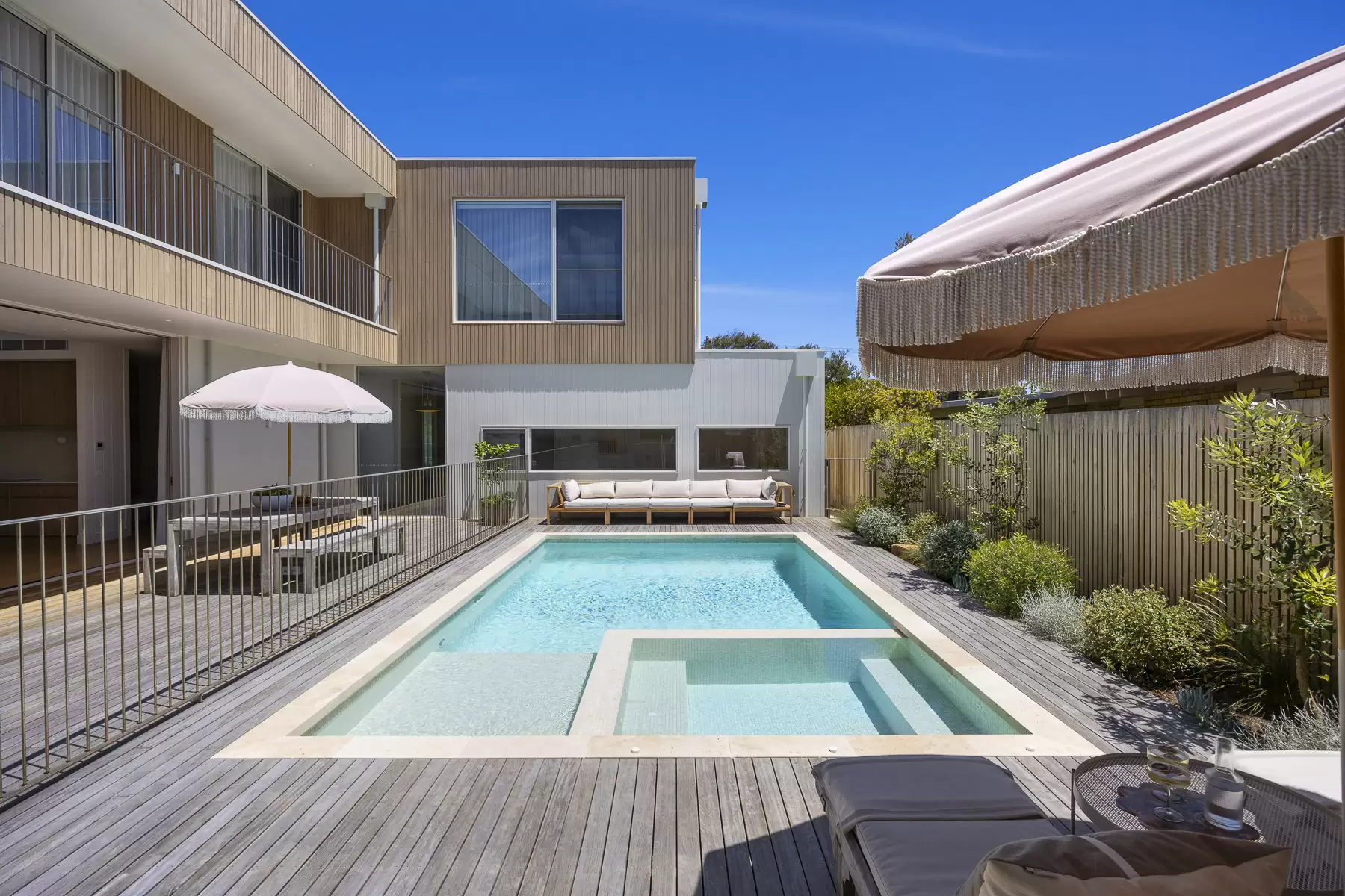 Lot 8 & 10,  McGregor Road, Pakenham, Rye - Thumbnail 4