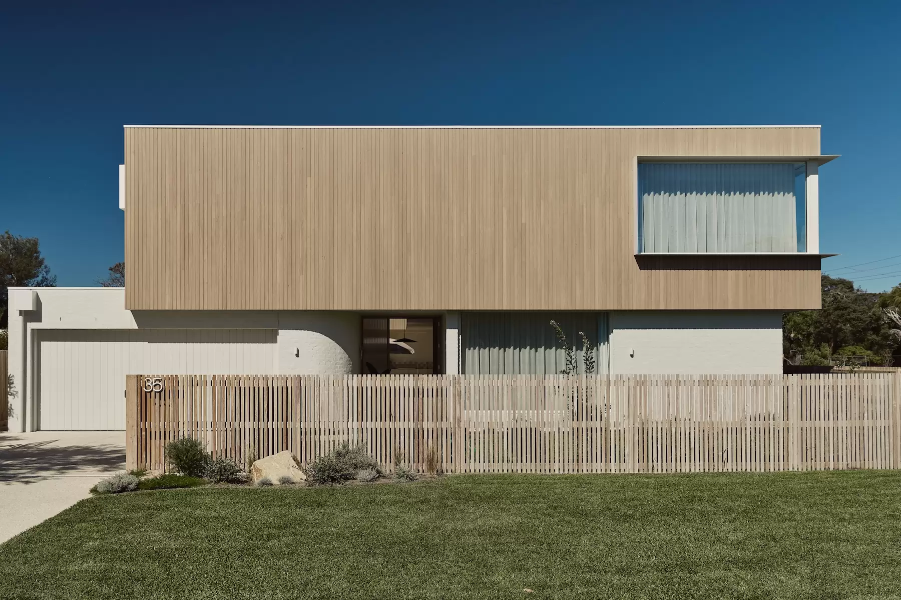 Lot 8 & 10,  McGregor Road, Pakenham, Rye - Thumbnail 6