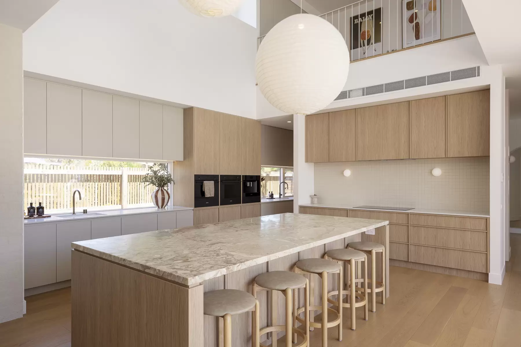 Lot 8 & 10,  McGregor Road, Pakenham, Rye - Thumbnail 8
