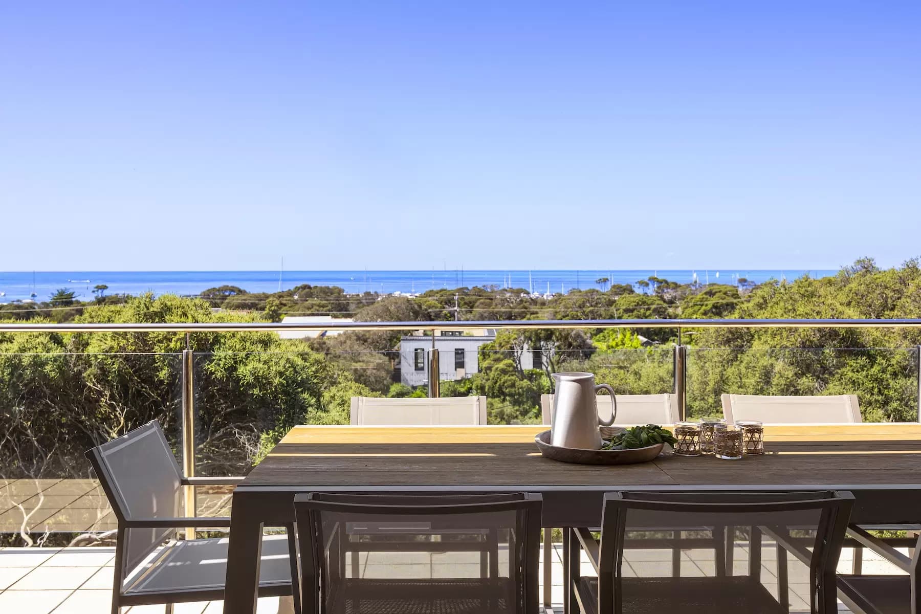 4/6-8 Bent Street, Blairgowrie - Image 1