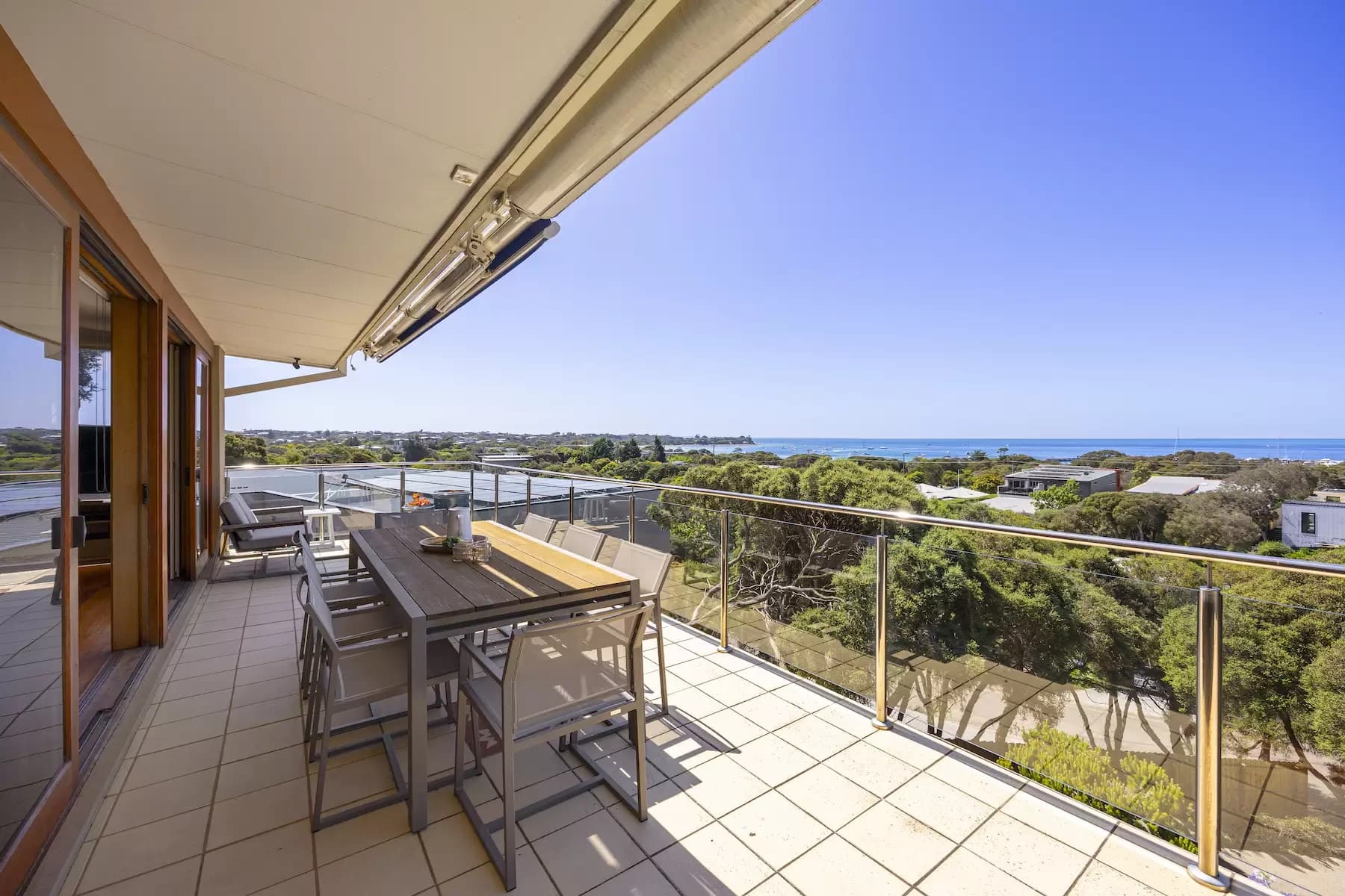 4/6-8 Bent Street, Blairgowrie - Thumbnail 6