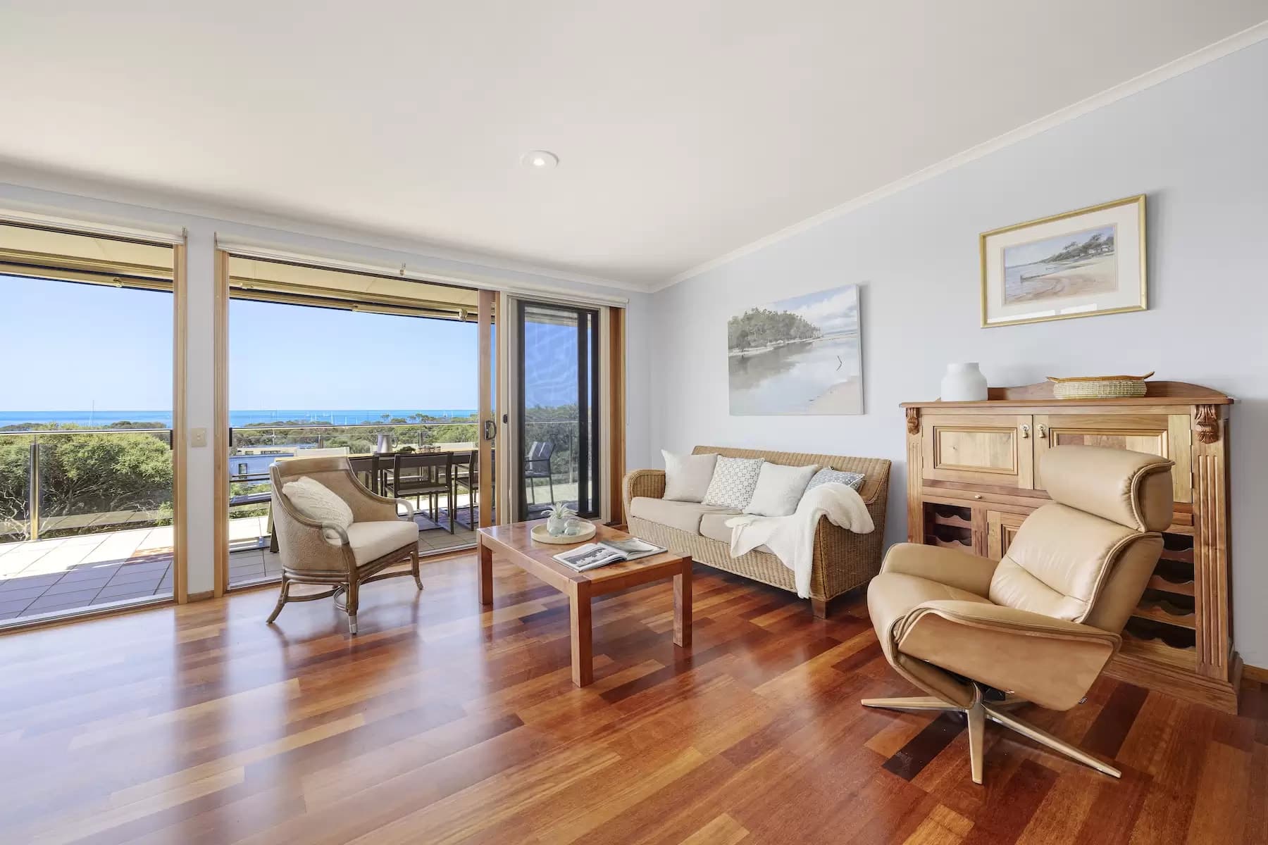 4/6-8 Bent Street, Blairgowrie - Thumbnail 7