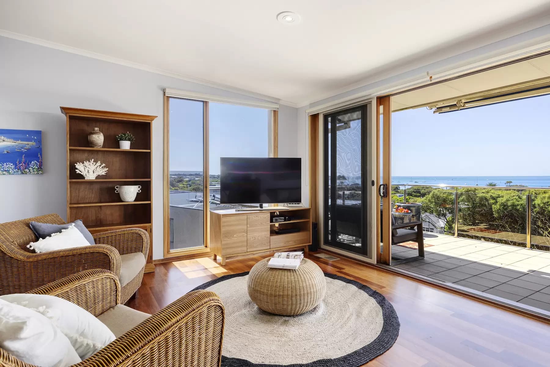 4/6-8 Bent Street, Blairgowrie - Thumbnail 8