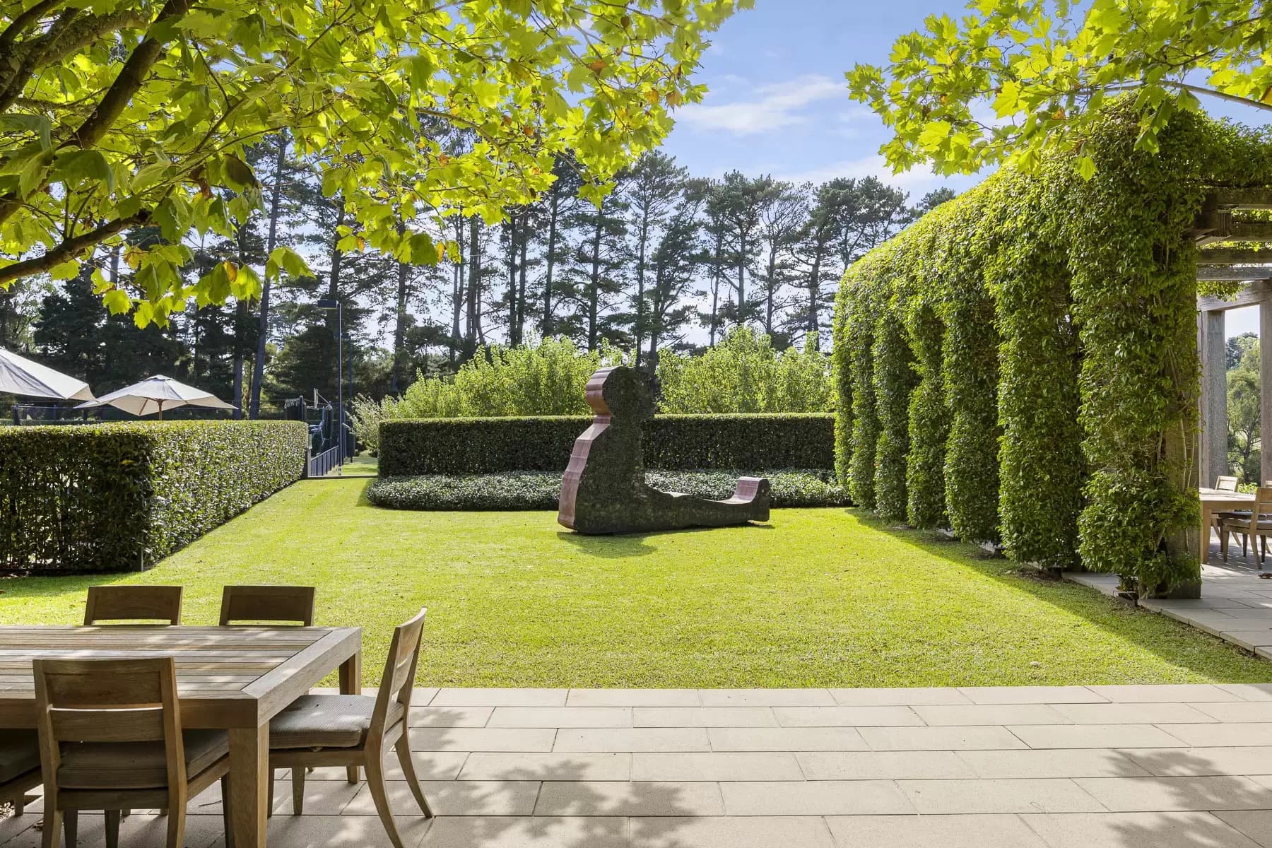 14/1 Bennett Avenue, Strathfield South, Red Hill - Thumbnail 3