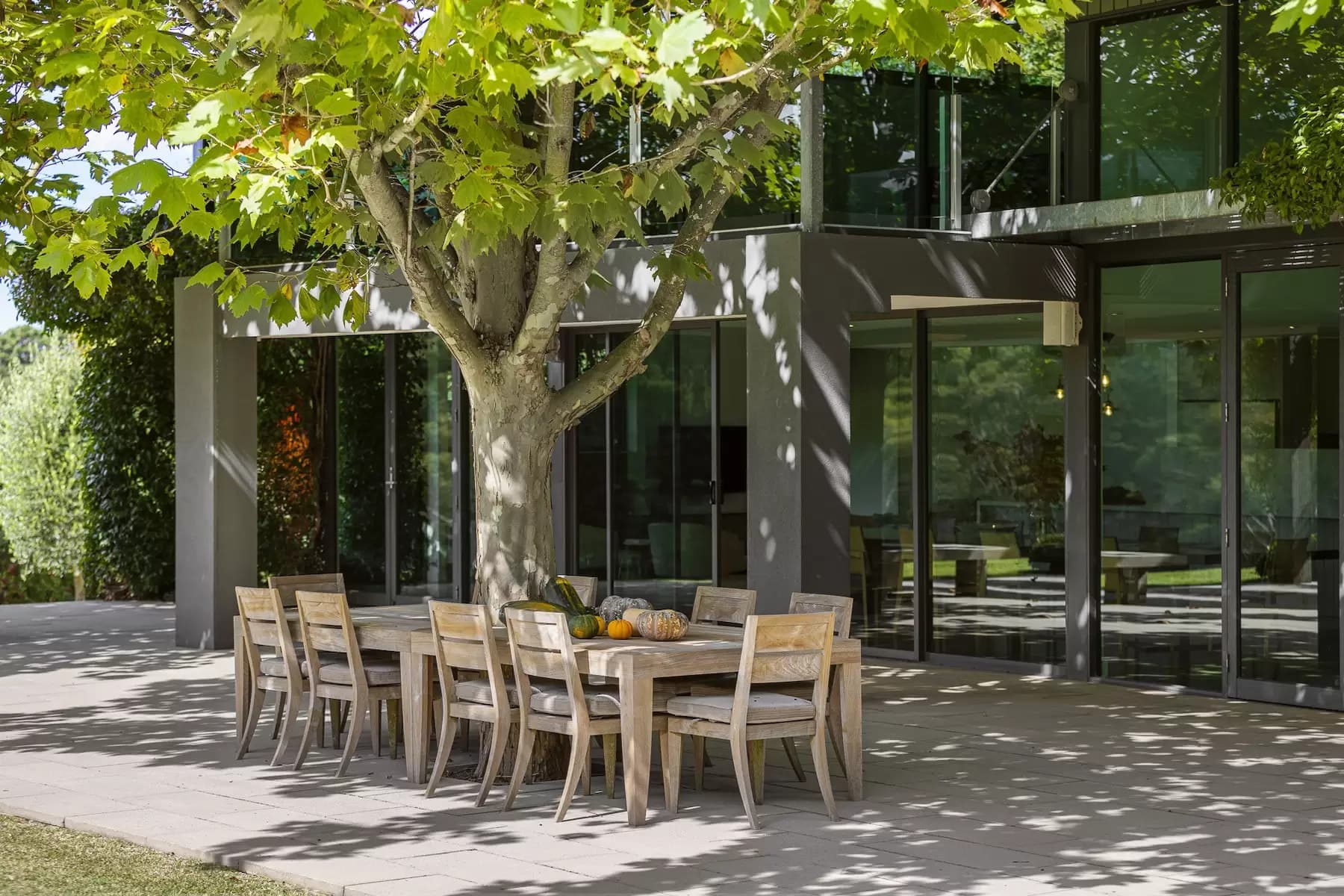 14/1 Bennett Avenue, Strathfield South, Red Hill - Thumbnail 7