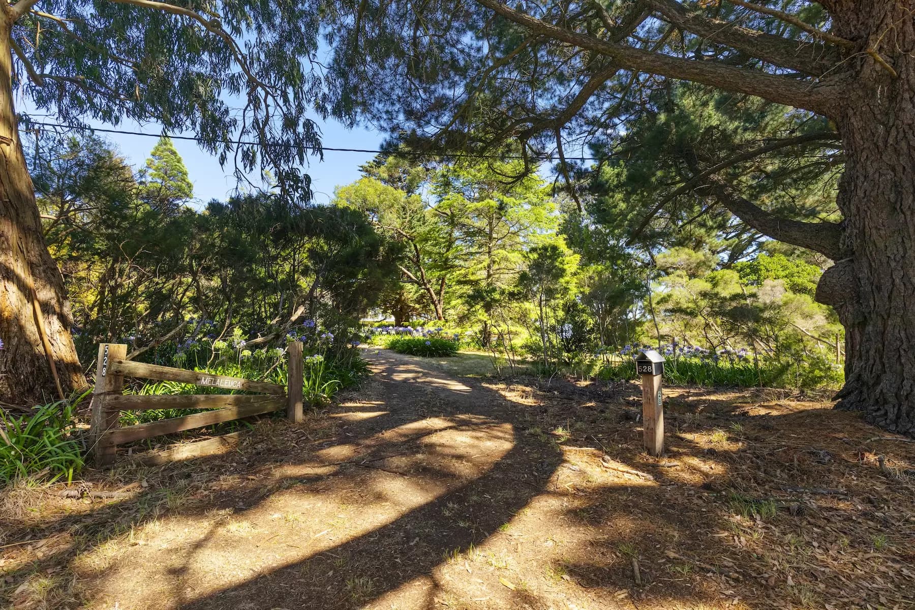Unit 2, 13 Kurrajong Court, Benalla VIC, Main Ridge - Thumbnail 3