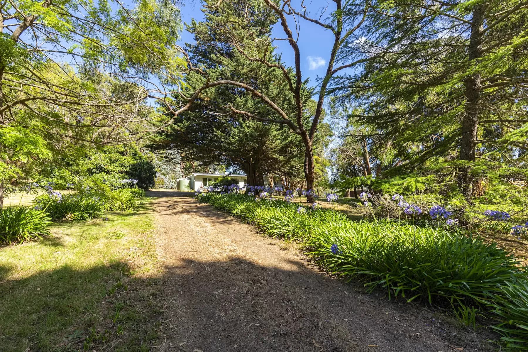 Unit 2, 13 Kurrajong Court, Benalla VIC, Main Ridge - Thumbnail 4