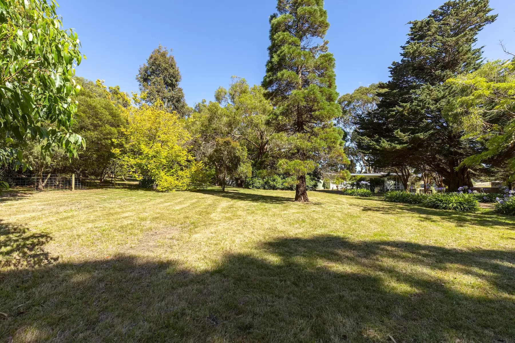 Unit 2, 13 Kurrajong Court, Benalla VIC, Main Ridge - Thumbnail 5
