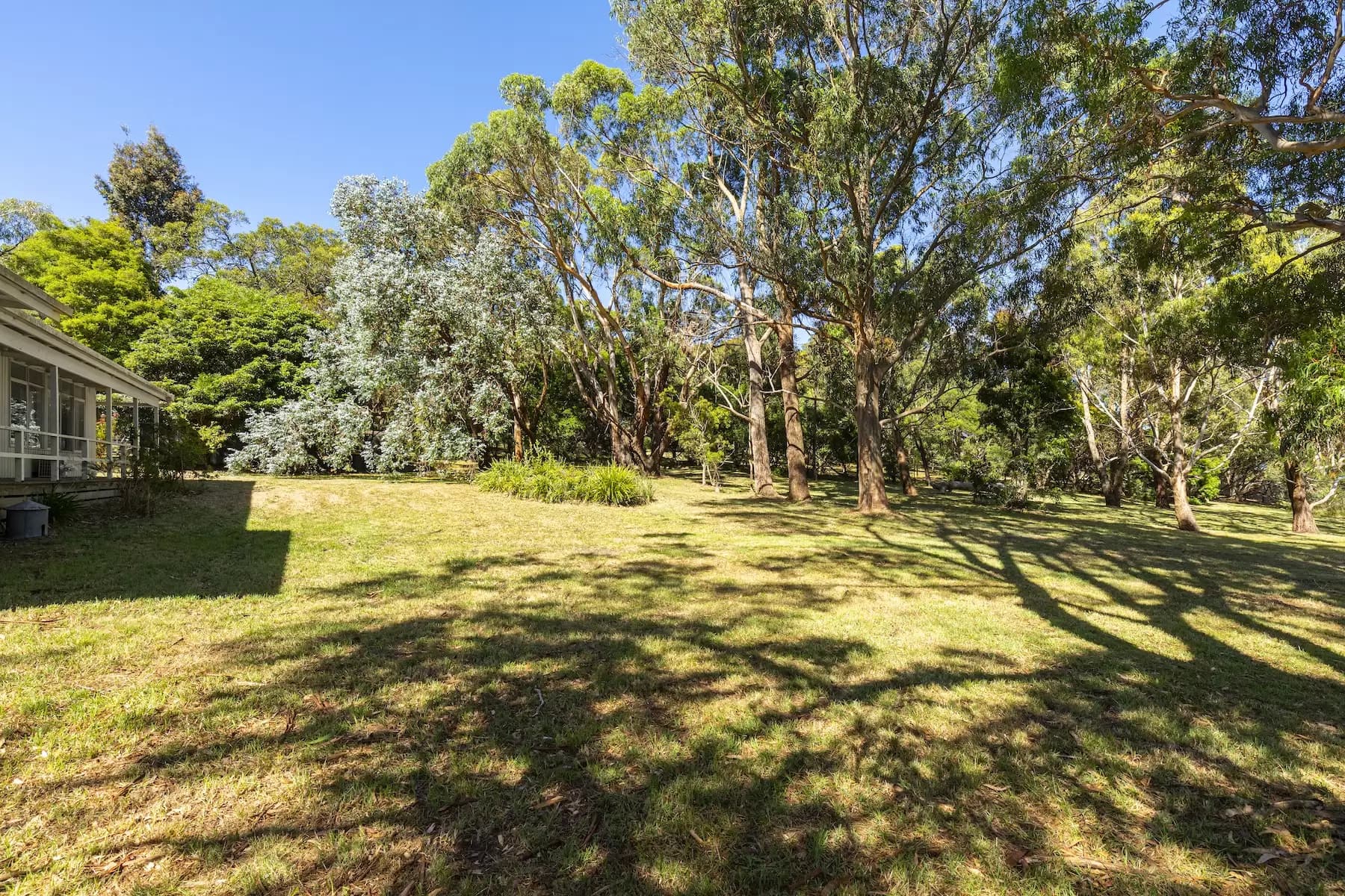 Unit 2, 13 Kurrajong Court, Benalla VIC, Main Ridge - Thumbnail 6