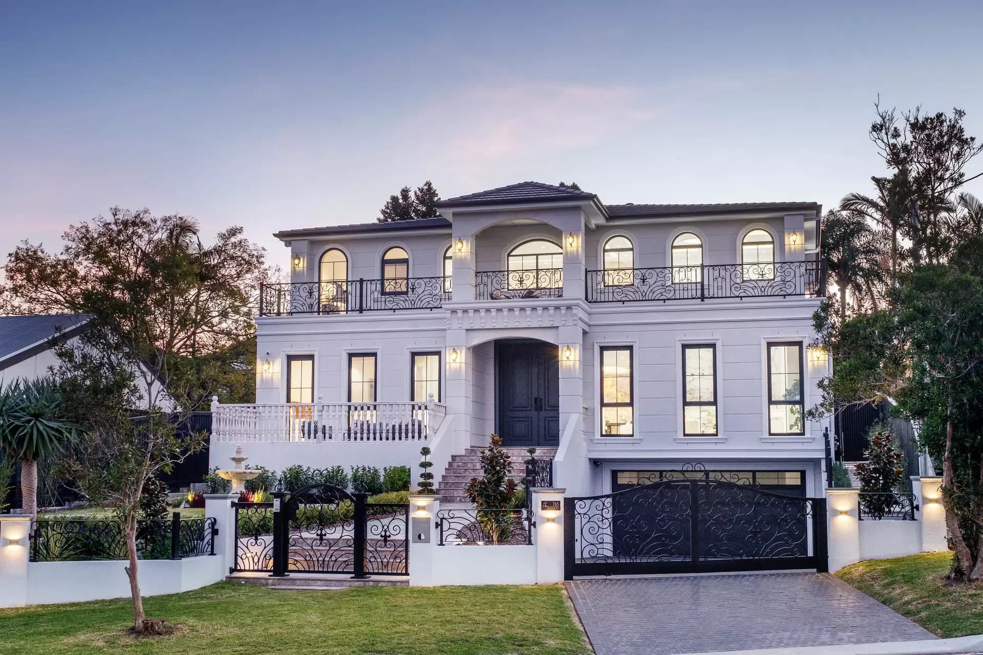 5/61 Tennyson Road, St Ives - Image 1