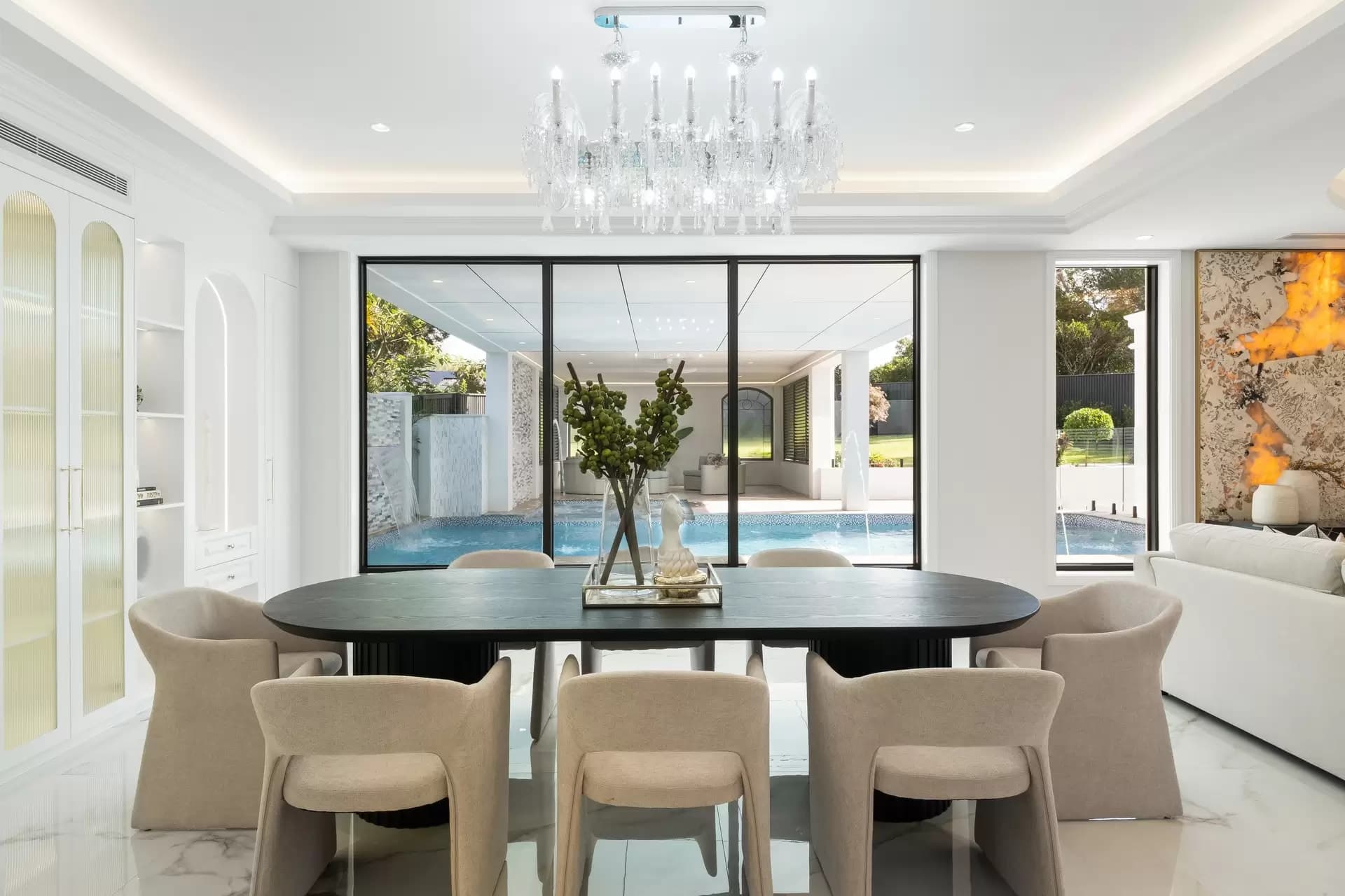 5/61 Tennyson Road, St Ives - Thumbnail 8
