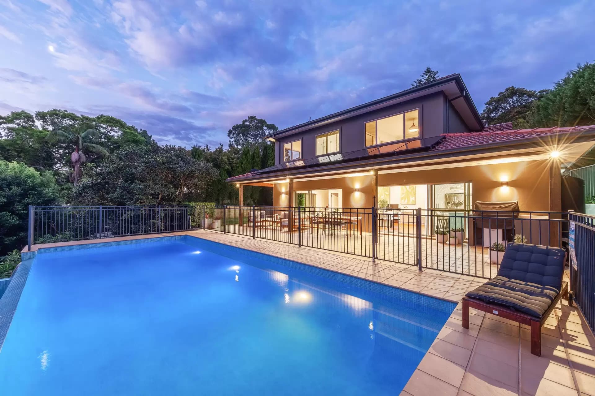 8/280 Burwood Road, Lindfield - Image 1