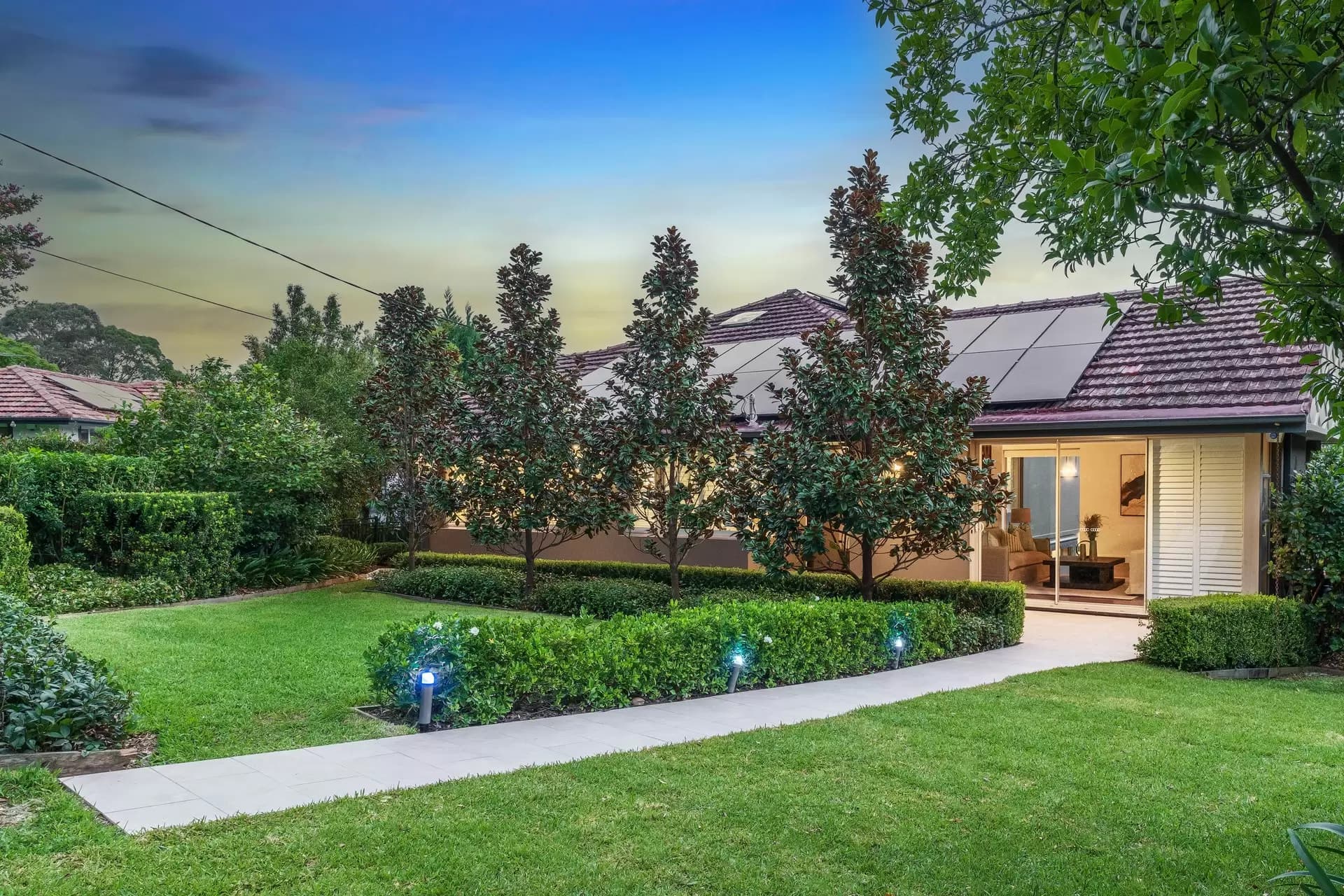 8/280 Burwood Road, Lindfield - Thumbnail 2