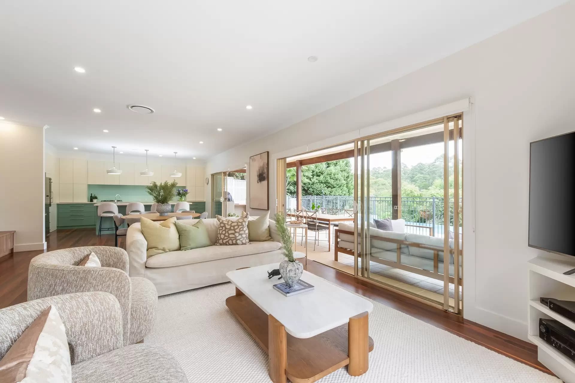 8/280 Burwood Road, Lindfield - Thumbnail 3
