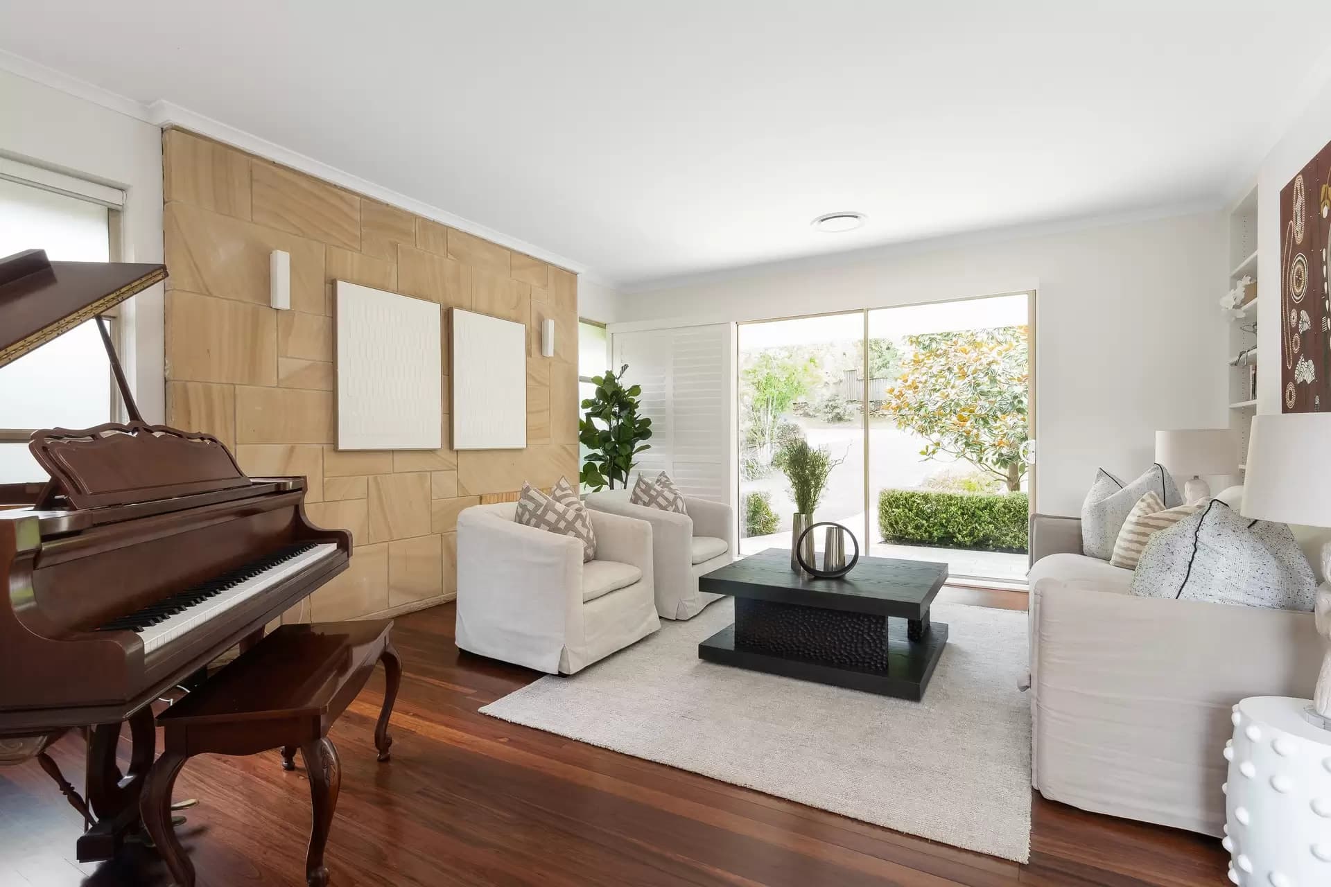 8/280 Burwood Road, Lindfield - Thumbnail 5