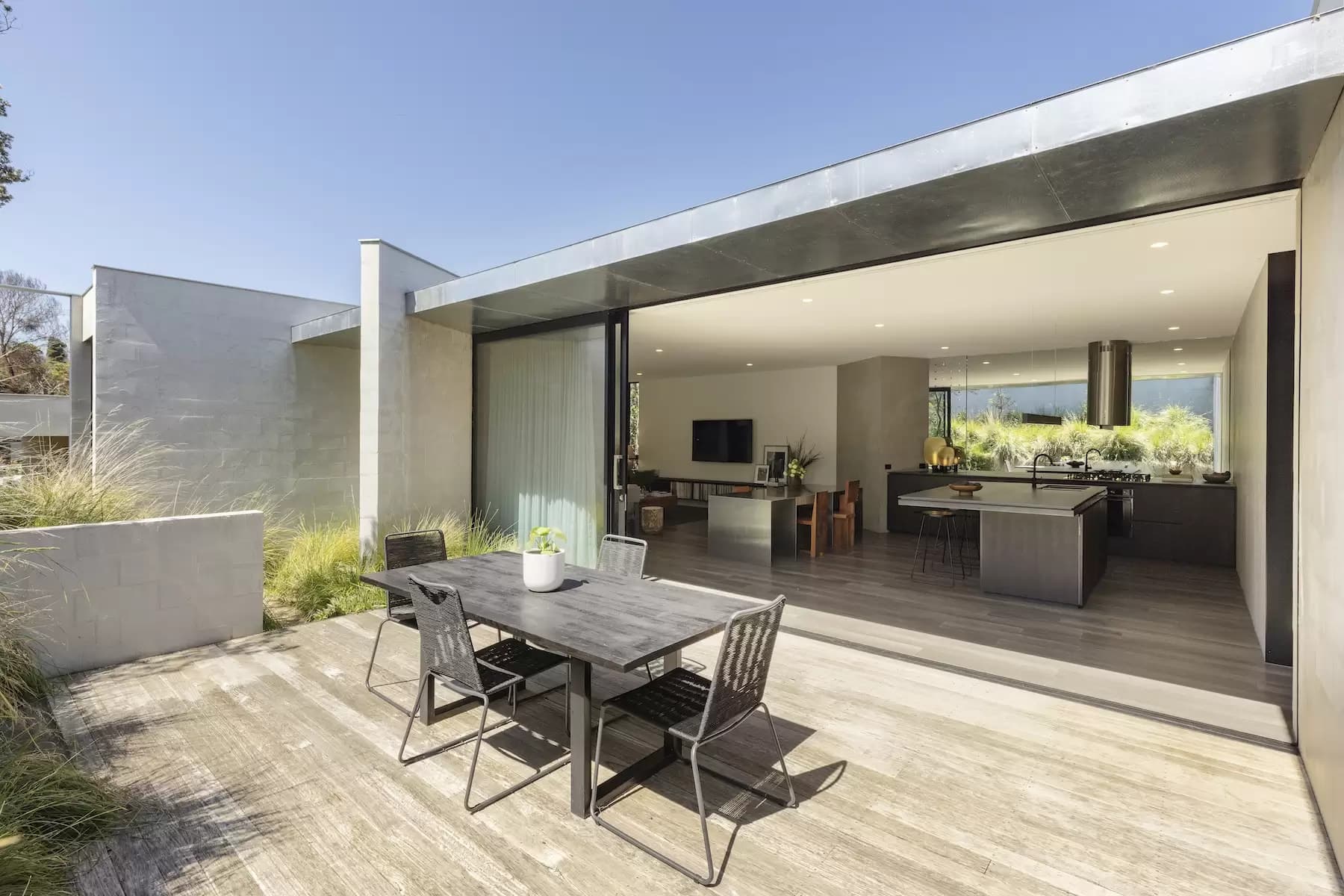 5/4 Rifle Range Road, Northmead, NSW, Concord - Thumbnail 7