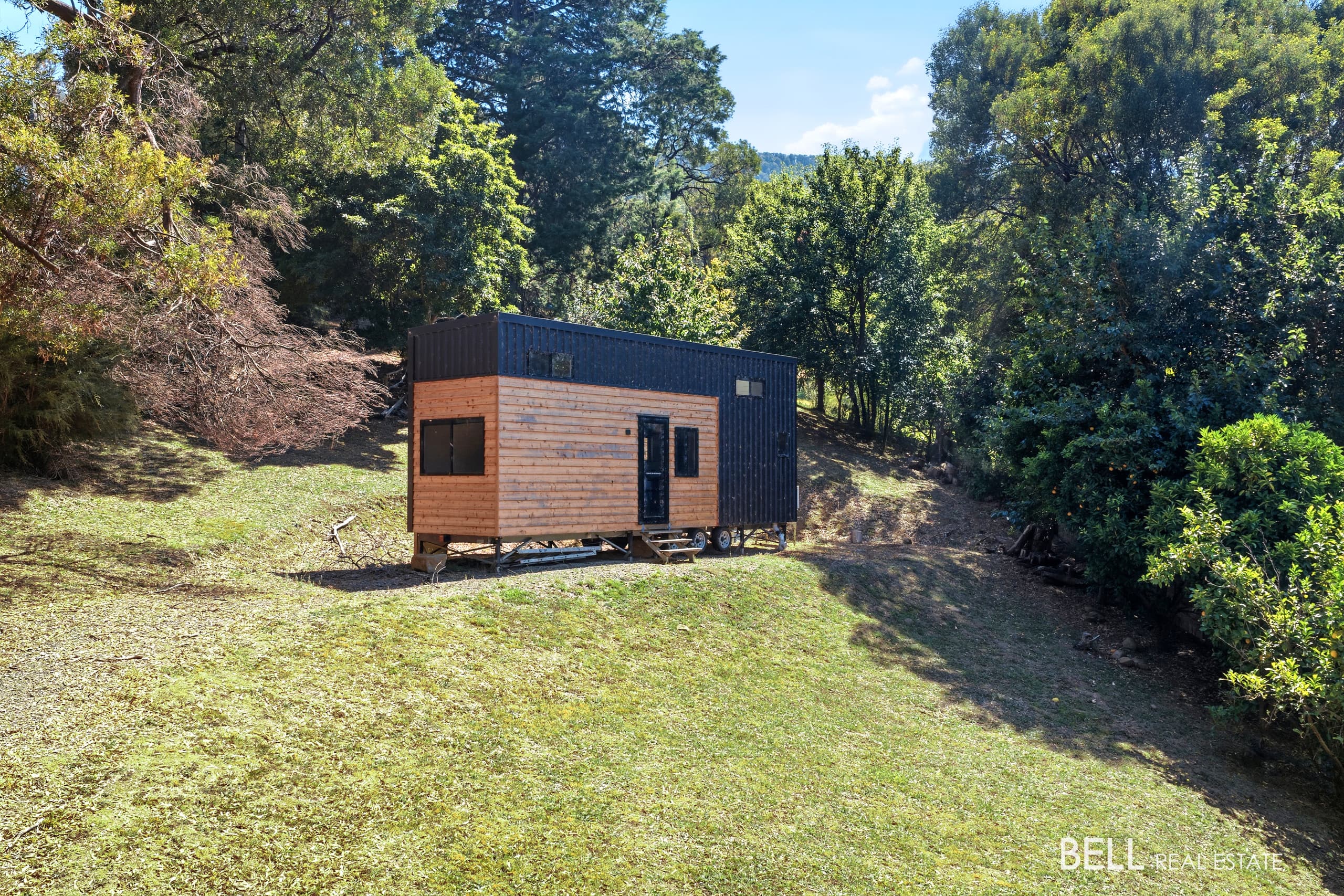 7 Brisbane Parade, WARBURTON, Warburton - Image 1
