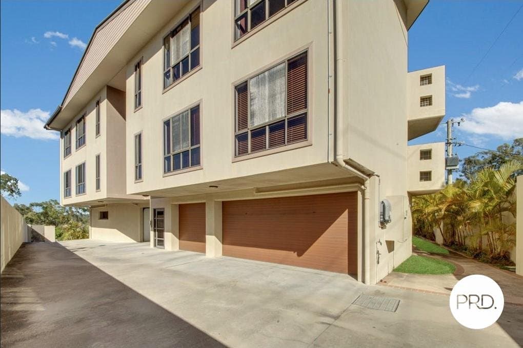 2/30 Parkside Street, TANNUM SANDS QLD 4680, Tannum Sands Property Image - Thumbnail 3