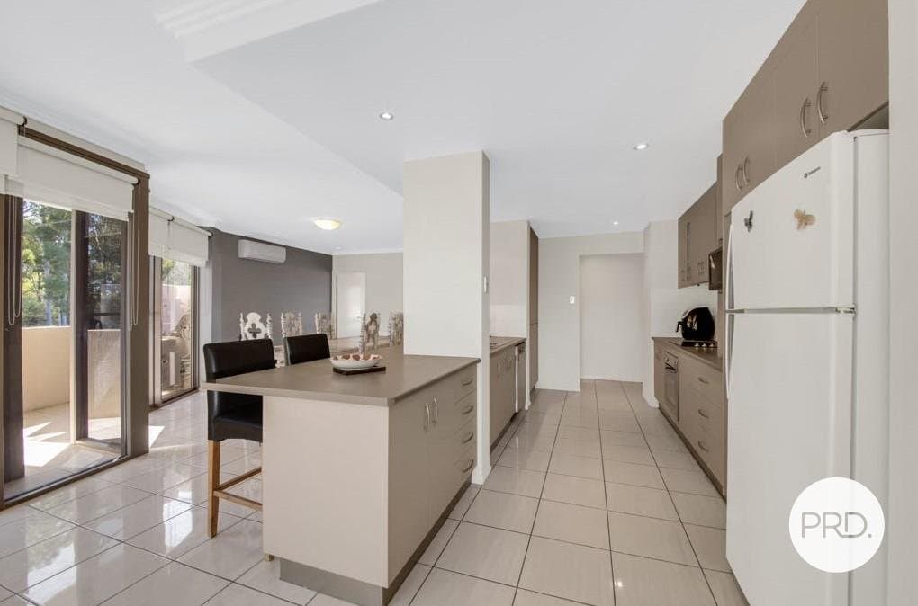 2/30 Parkside Street, TANNUM SANDS QLD 4680, Tannum Sands Property Image - Thumbnail 6