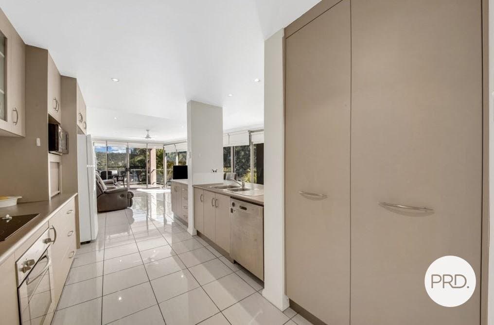 2/30 Parkside Street, TANNUM SANDS QLD 4680, Tannum Sands Property Image - Thumbnail 7