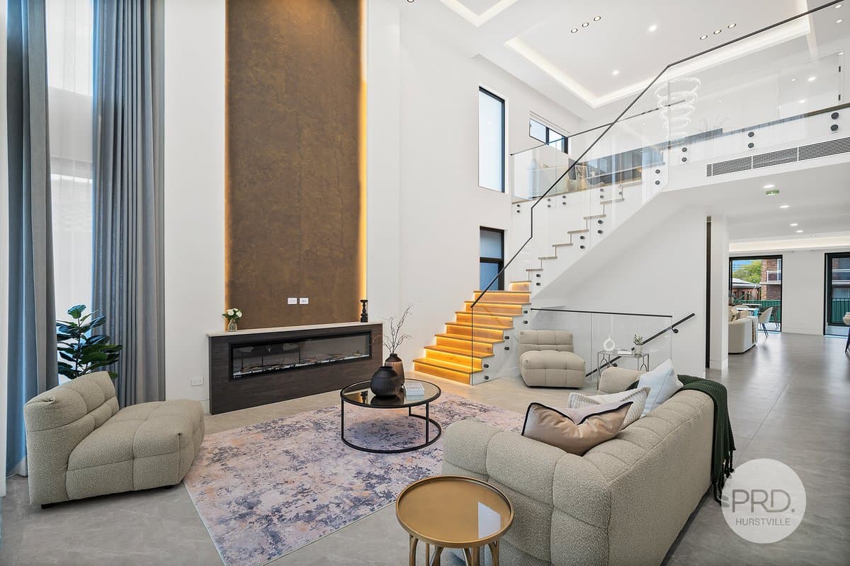 109 High Street, CARLTON NSW 2218, Carlton - Thumbnail 2