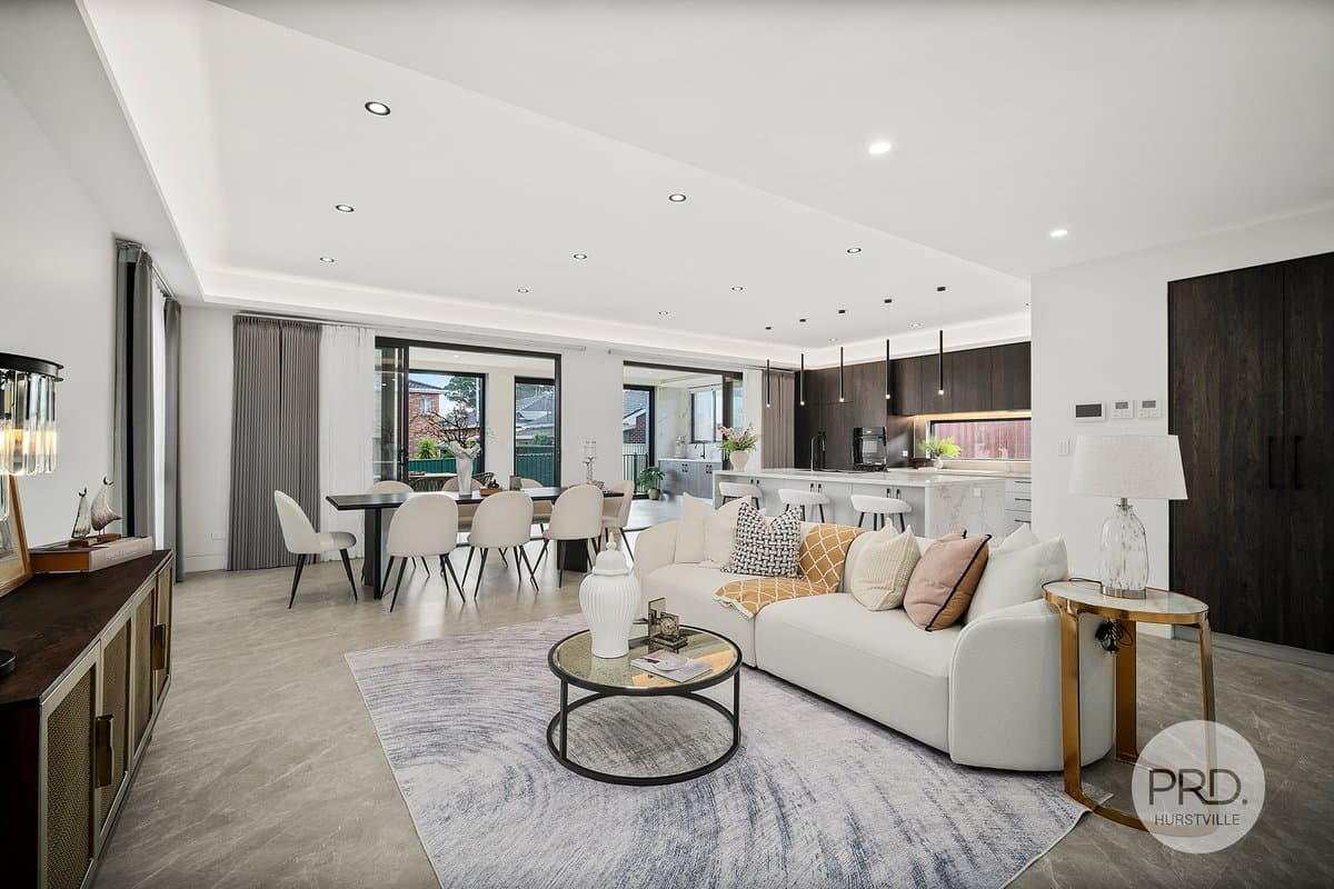 109 High Street, CARLTON NSW 2218, Carlton - Thumbnail 3