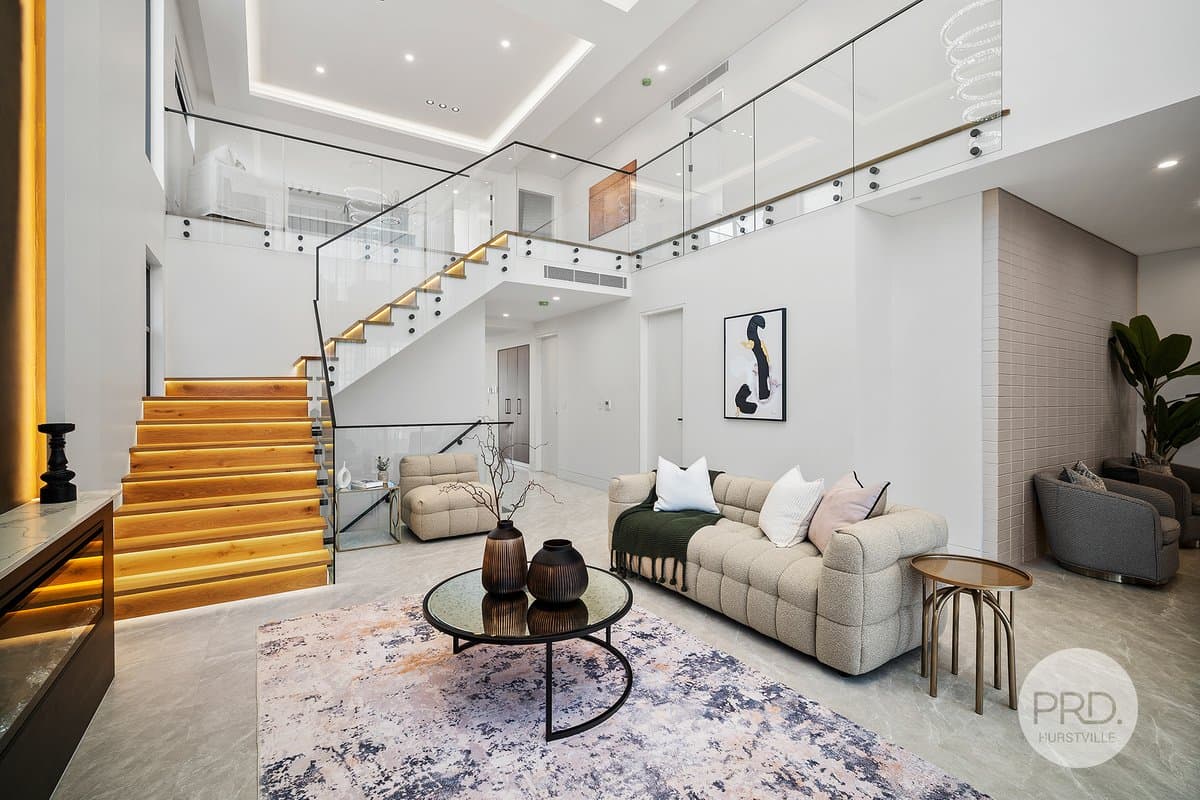 109 High Street, CARLTON NSW 2218, Carlton - Thumbnail 4