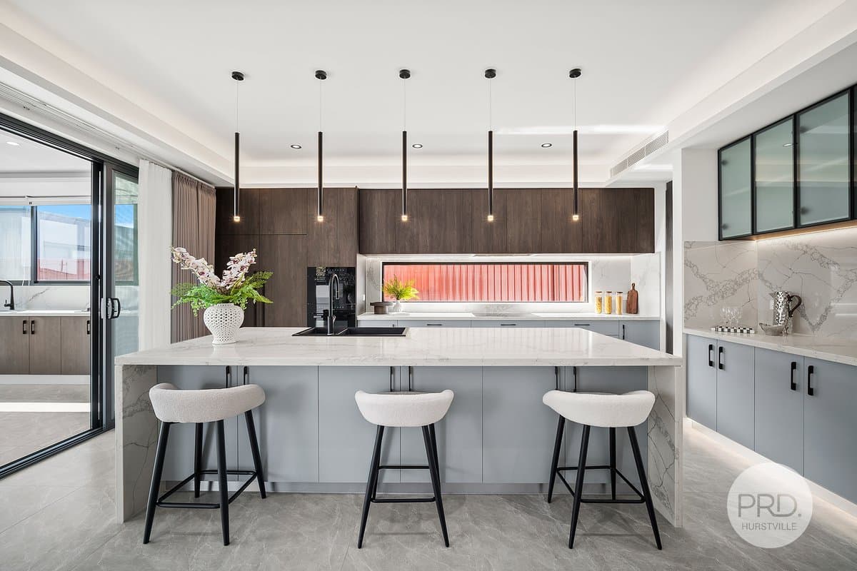 109 High Street, CARLTON NSW 2218, Carlton - Thumbnail 7