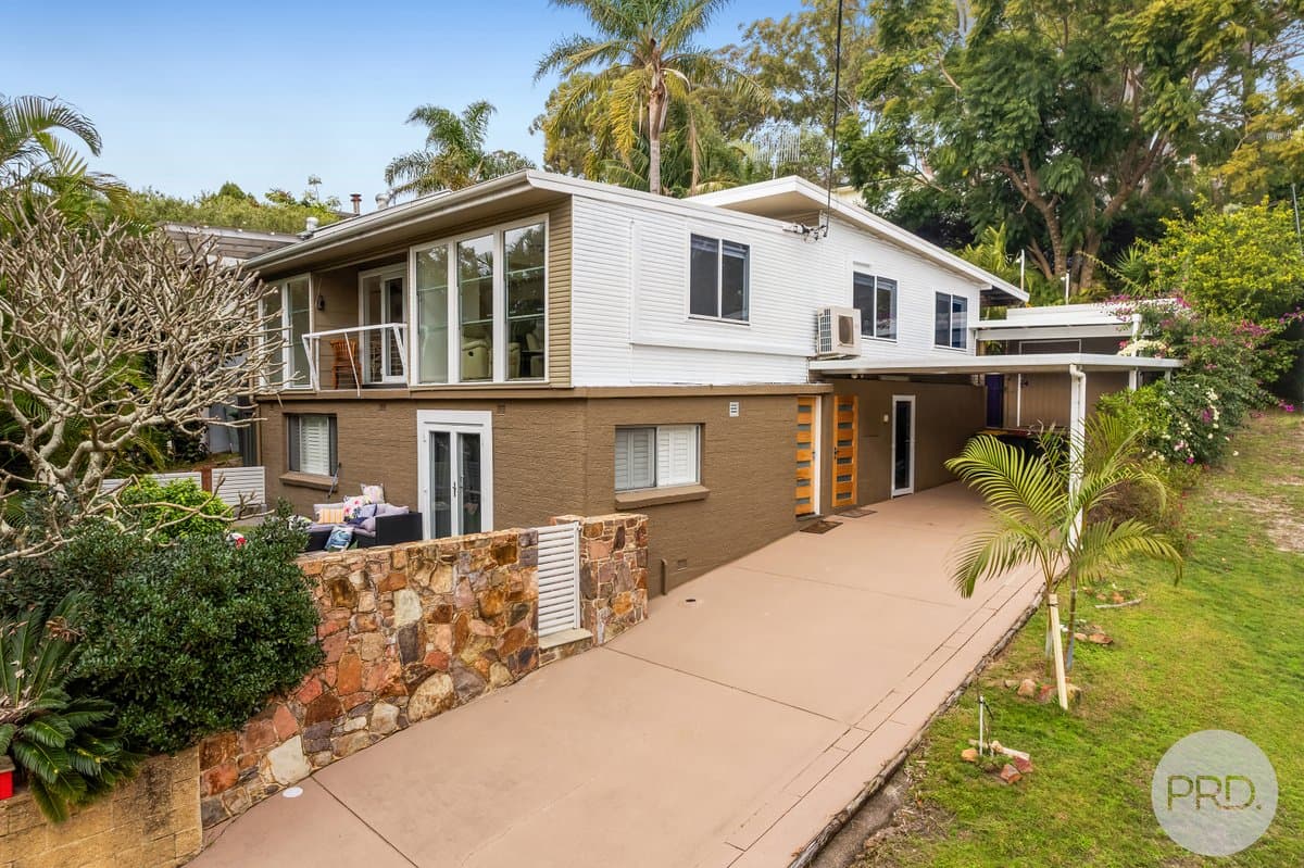 129 Government Road, NELSON BAY NSW 2315, Nelson Bay - Thumbnail 2