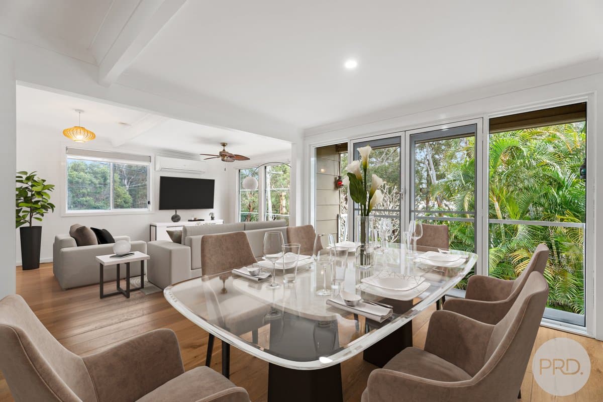 129 Government Road, NELSON BAY NSW 2315, Nelson Bay - Thumbnail 3