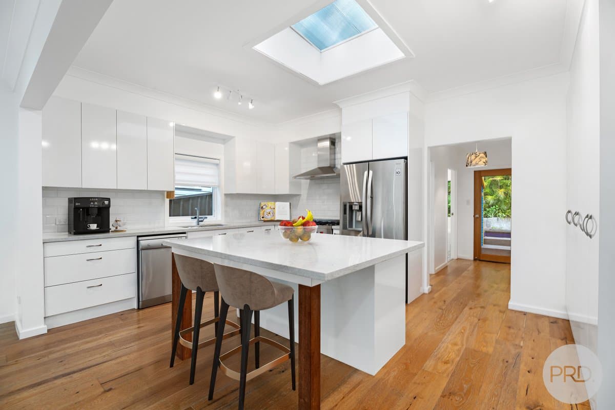 129 Government Road, NELSON BAY NSW 2315, Nelson Bay - Thumbnail 4
