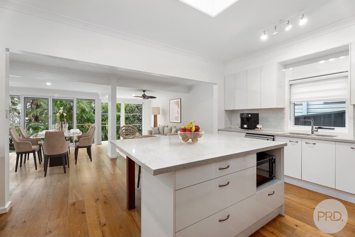 129 Government Road, NELSON BAY NSW 2315, Nelson Bay - Thumbnail 5