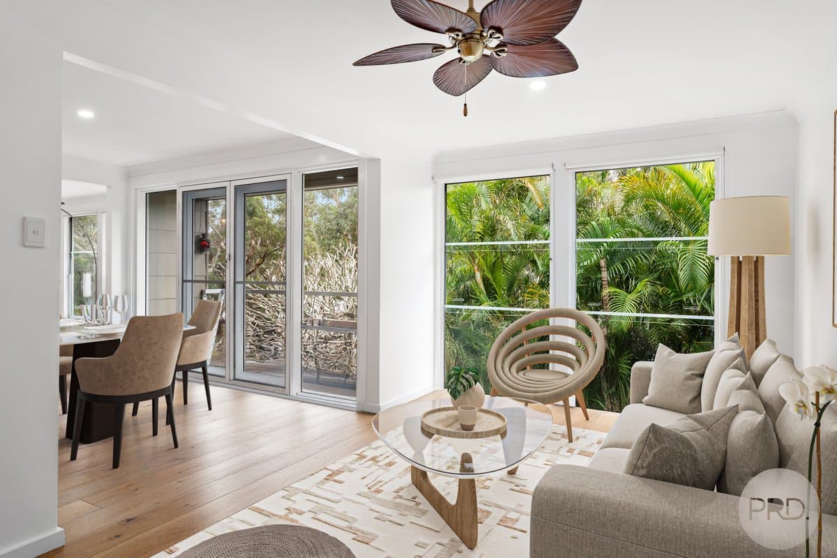 129 Government Road, NELSON BAY NSW 2315, Nelson Bay - Thumbnail 6