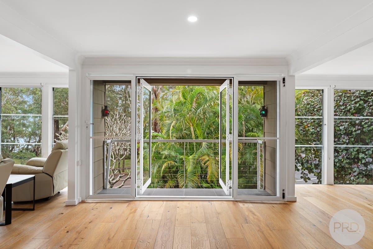 129 Government Road, NELSON BAY NSW 2315, Nelson Bay - Thumbnail 7