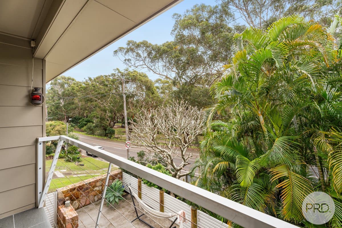 129 Government Road, NELSON BAY NSW 2315, Nelson Bay - Thumbnail 8