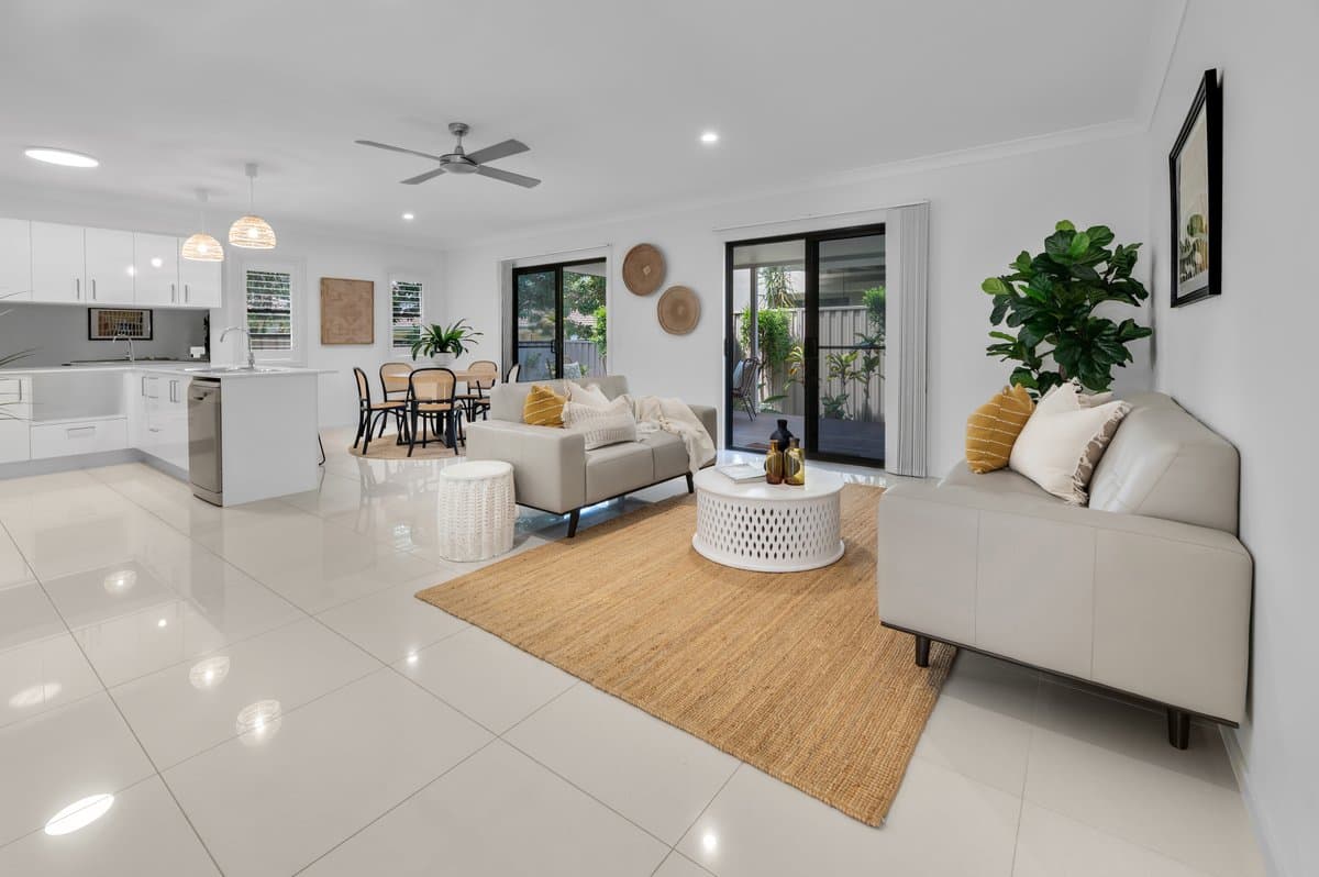 4/206 Nerang Road, SOUTHPORT QLD 4215, Southport Property Image - Image 1