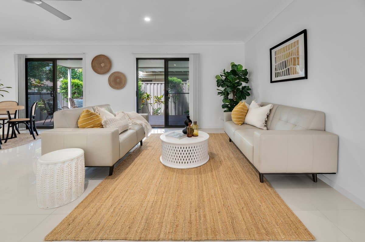 4/206 Nerang Road, SOUTHPORT QLD 4215, Southport Property Image - Thumbnail 2