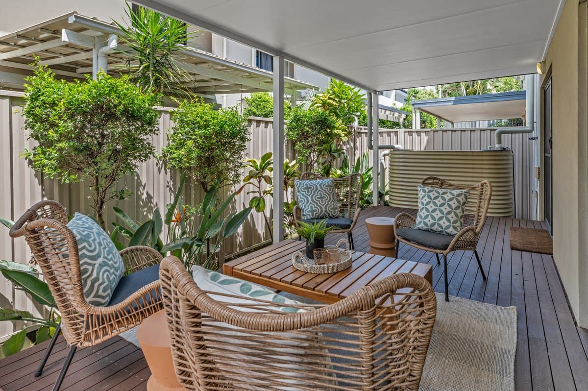 4/206 Nerang Road, SOUTHPORT QLD 4215, Southport Property Image - Thumbnail 3