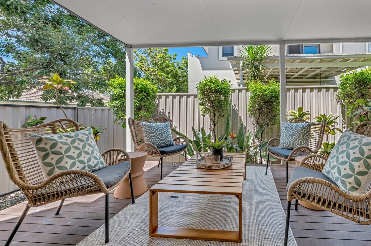 4/206 Nerang Road, SOUTHPORT QLD 4215, Southport Property Image - Thumbnail 4