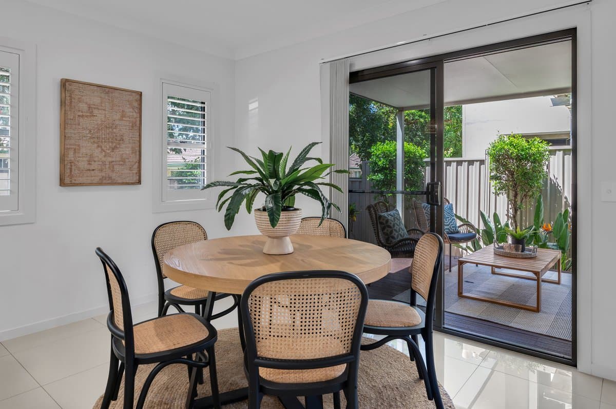4/206 Nerang Road, SOUTHPORT QLD 4215, Southport Property Image - Thumbnail 5