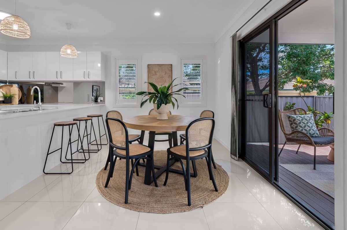 4/206 Nerang Road, SOUTHPORT QLD 4215, Southport Property Image - Thumbnail 6