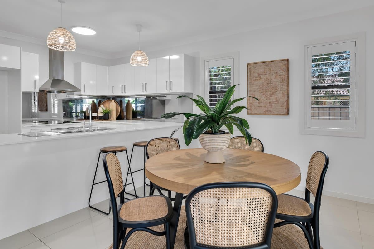 4/206 Nerang Road, SOUTHPORT QLD 4215, Southport Property Image - Thumbnail 7