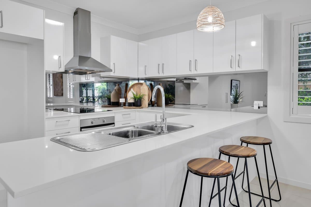 4/206 Nerang Road, SOUTHPORT QLD 4215, Southport Property Image - Thumbnail 8