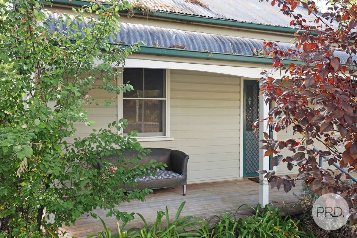 177 Hawker Street, QUIRINDI NSW 2343, Quirindi - Thumbnail 2