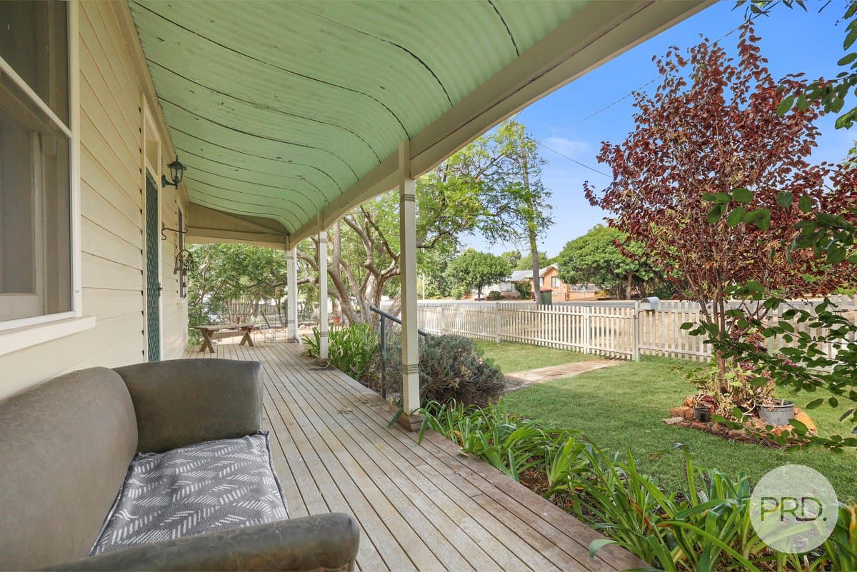 177 Hawker Street, QUIRINDI NSW 2343, Quirindi - Thumbnail 3