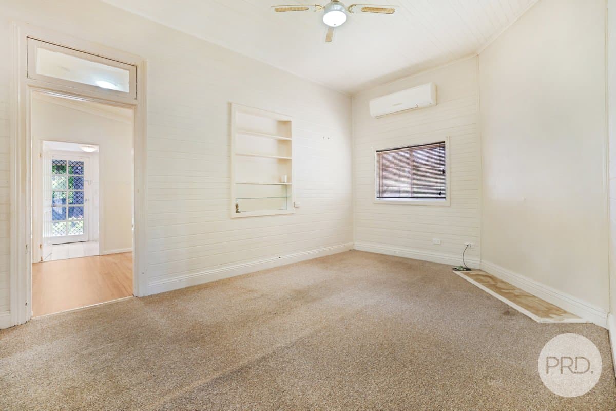 177 Hawker Street, QUIRINDI NSW 2343, Quirindi - Thumbnail 6