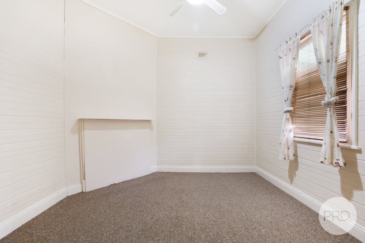 177 Hawker Street, QUIRINDI NSW 2343, Quirindi - Thumbnail 7